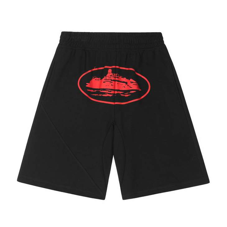 Corteiz Short Pants _SKUCorteizS-XLwmtx80916898